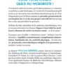 Votre futur bébé en pleine santé