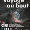 Voyage au bout de l'Univers