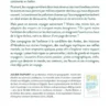 Voyager autrement