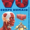 VU Corps humain