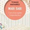 Wabi Sabi