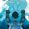 WAKFU Remington