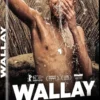 wallay