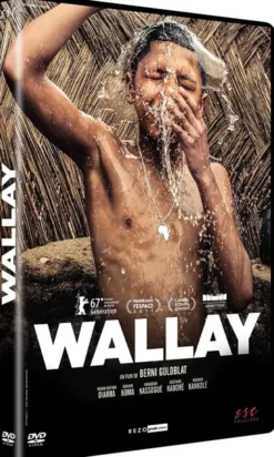 wallay