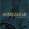 Wanderer