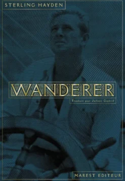 Wanderer