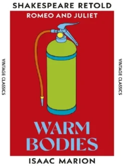 Warm Bodies