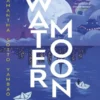 Water moon