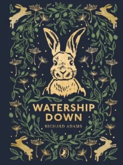 Watership Down