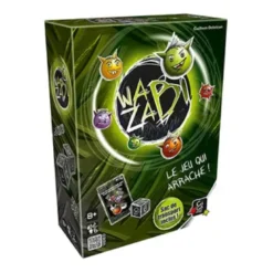 Wazabi