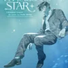 Whale Star - tome 2