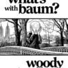 What'S with Baum?