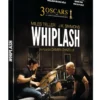 Whiplash - Blu-ray (2014)