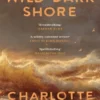 Wild Dark Shore