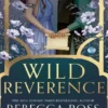 Wild Reverence - UK Paperback
