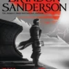 Wind and Truth (The Stormlight Archive, 5) - Poche