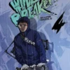 Wind Breaker T4