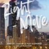 Windy City - Tome 2 The Right Move