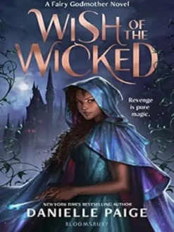 Wish of the wicked