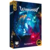 Wispwood