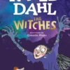 Witches, the