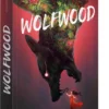 Wolfwood