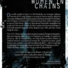 Women in Chains, Redux