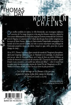 Women in Chains, Redux