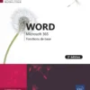 Word Microsoft 365 - Fonctions de base (2e édition)