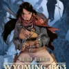 Wyoming, 1863 T02 - L'Arbre au pendu