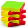 6x6 QiYi