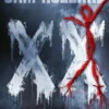 XX (Vingt)