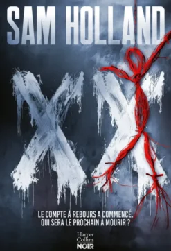XX (Vingt)