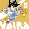 Yaiba - Complete Edition T05