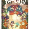 Yasuko - Tome 1