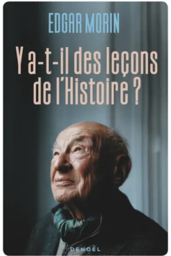 Y a-t-il des leçons de l'histoire ?