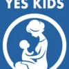 Yes Kids