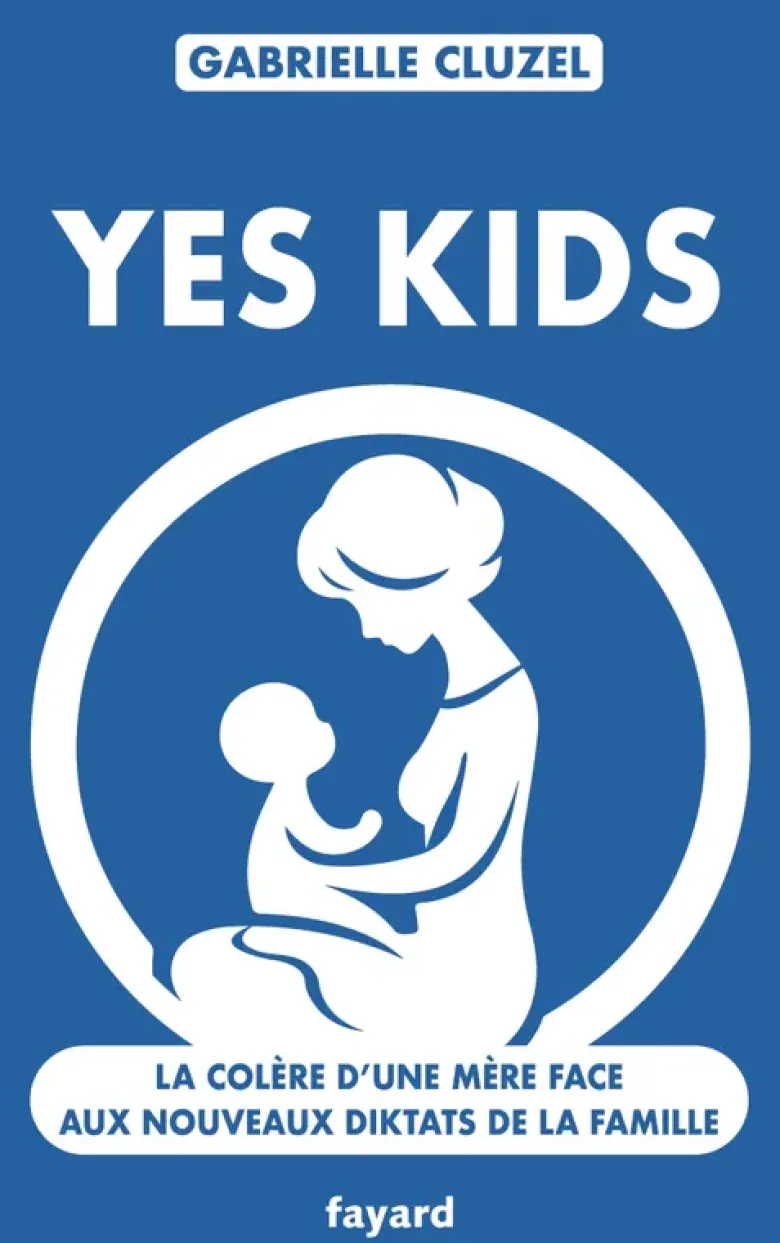 Yes Kids
