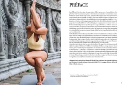 Yoga, 2500 ans d'histoire (nouvelle édition)