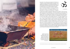 Yoga, 2500 ans d'histoire (nouvelle édition)