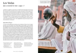 Yoga, 2500 ans d'histoire (nouvelle édition)