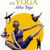 Ypt - Yoga Initiation - Dvd