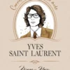 Yves Saint Laurent