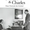 Yvonne et Charles
