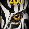 Zoo - Saison 2