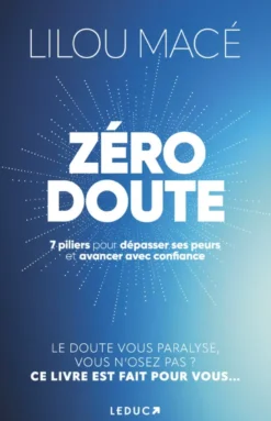 Zéro doute